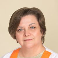 Семенова Екатерина Юрьевна по адресу Ул. М Горького 16/20