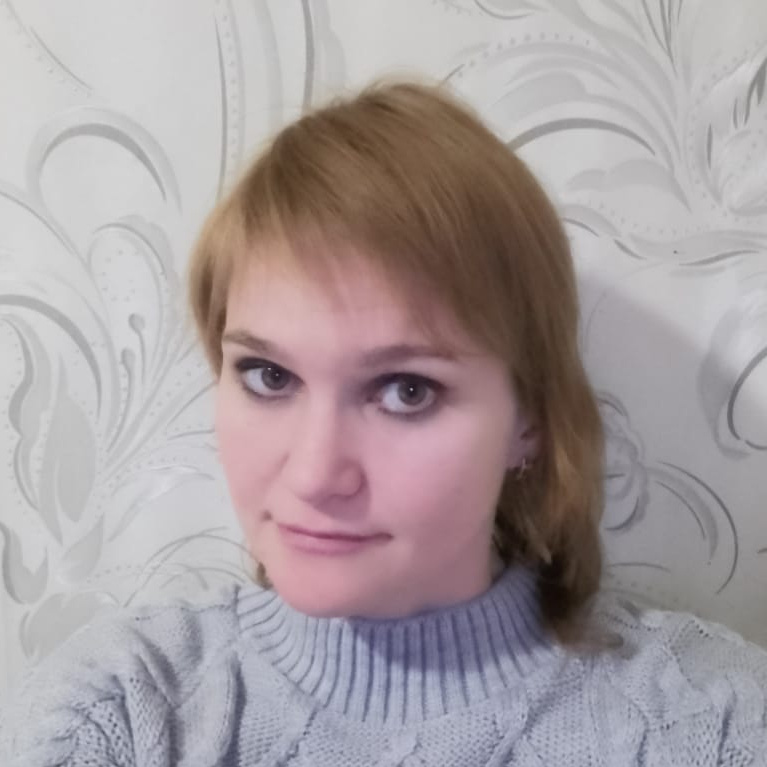 Ганага Татьяна Александровна по адресу  Усть-Курдюмская ул.3