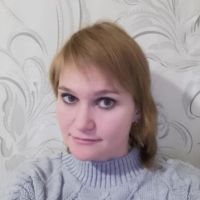 Ганага Татьяна Александровна по адресу  Усть-Курдюмская ул.3