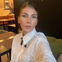 Наталья