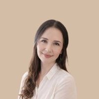 Валентина