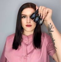 Ирина