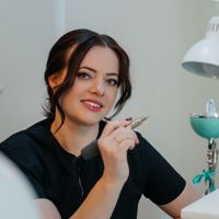 Петрухнова Елена