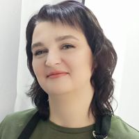 Людмила
