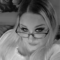 Кулагина Юлия