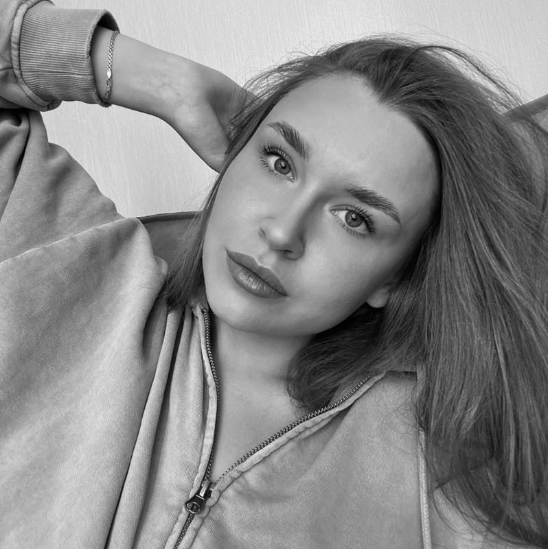 Евгения