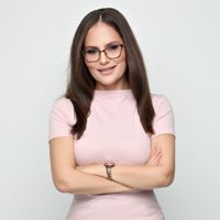 Ольга