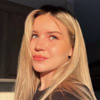 Алина