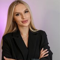 Екатерина
