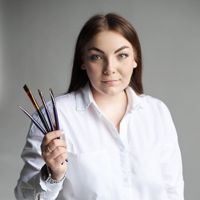 Катерина