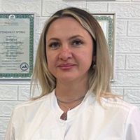 Массаж, косметология и эпиляция в Красном Селе