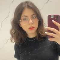 Елина Анна