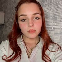 Карина