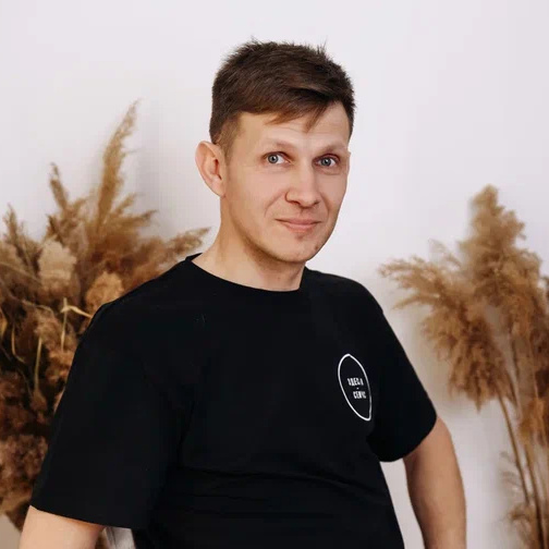 Юрий