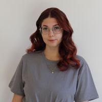 Анастасия