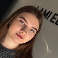 Арина
