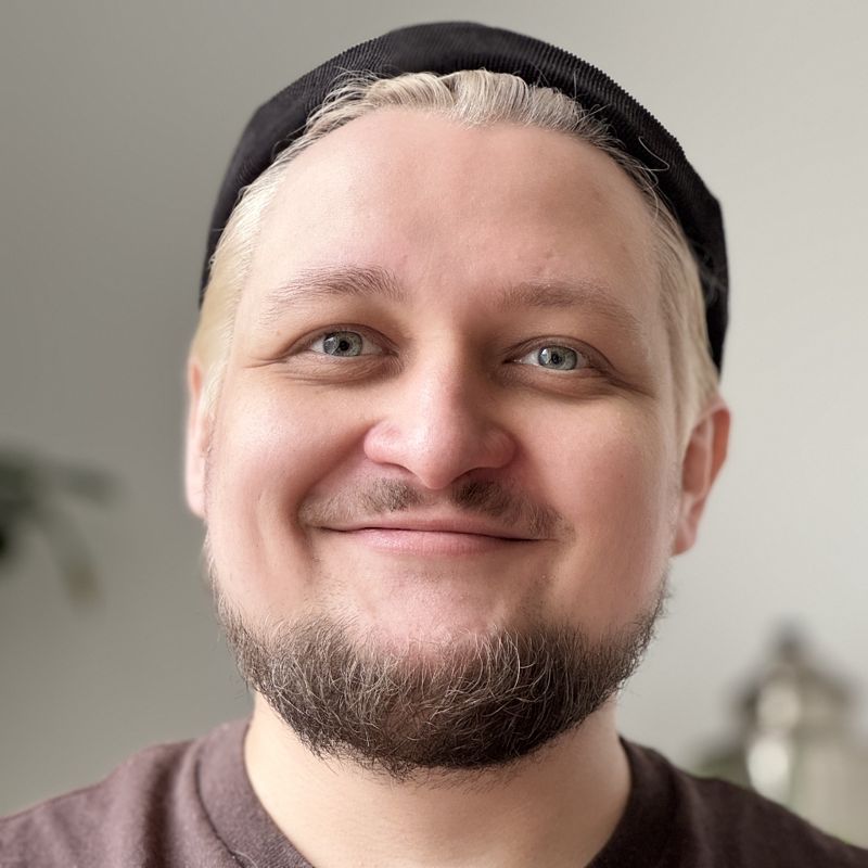 Дмитрий Сафонов