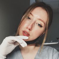 Елизавета