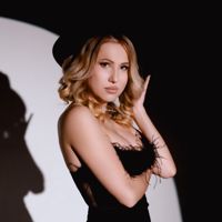 Воронина Юлия