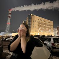Беседина Людмила