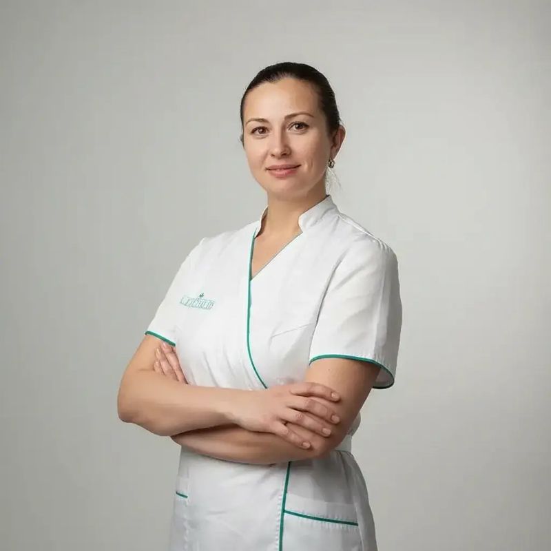 Екатерина