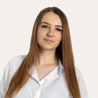 Анна Д.