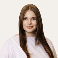 Софья С.