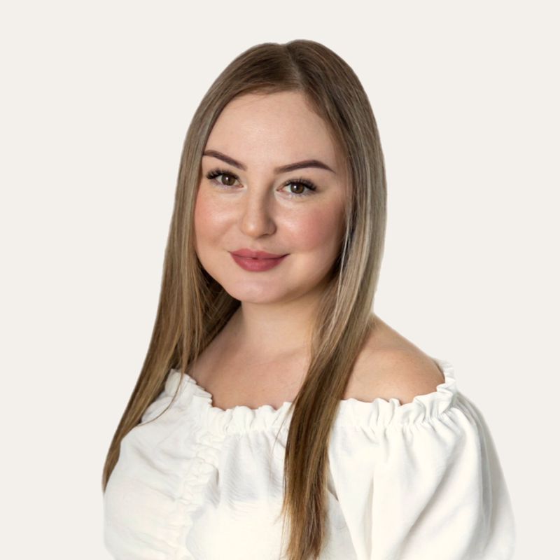 Ирина Б.