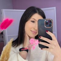 Кутенко Алина