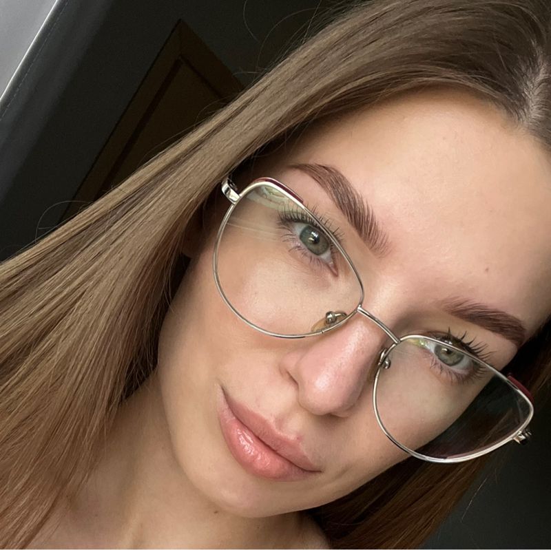 Ирина