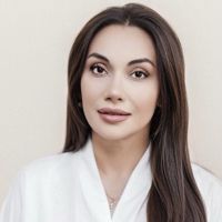 Назиля