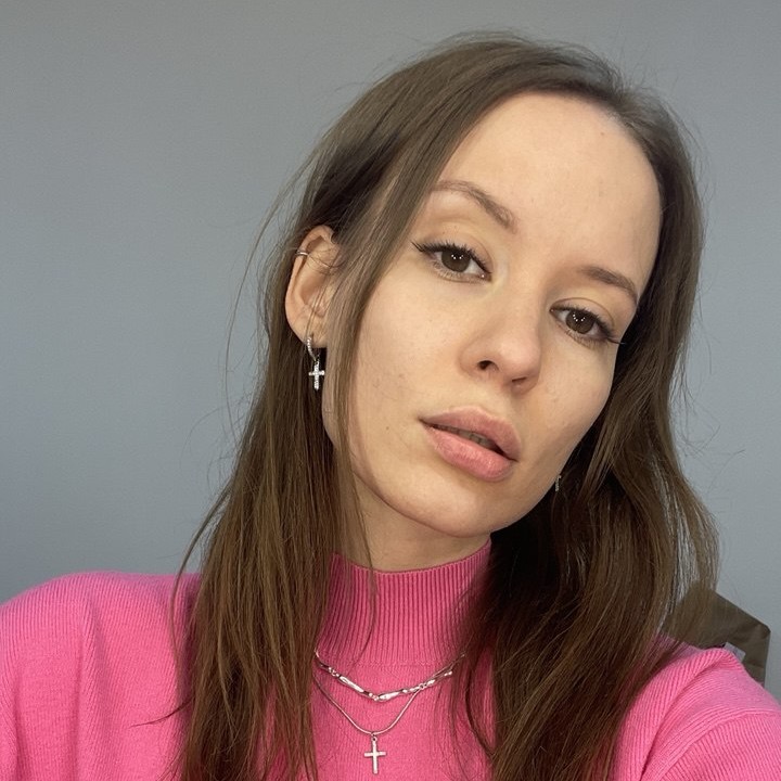 Ксения