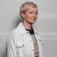 Алла