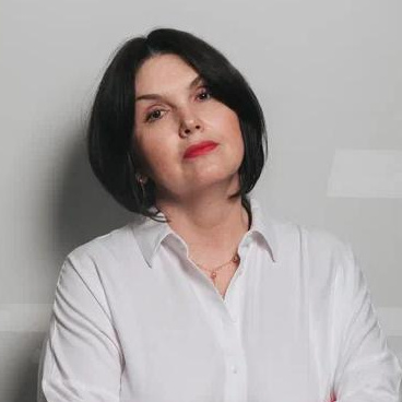 Наталья
