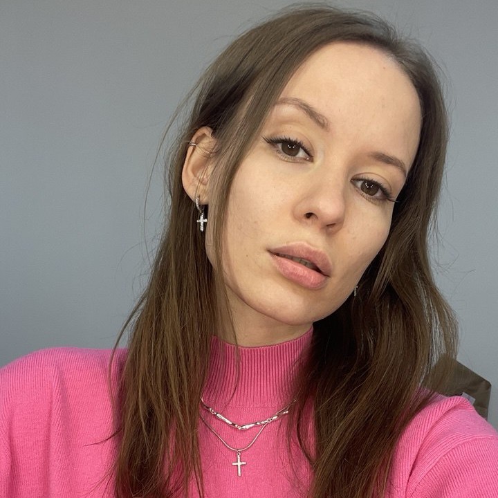 Ксения
