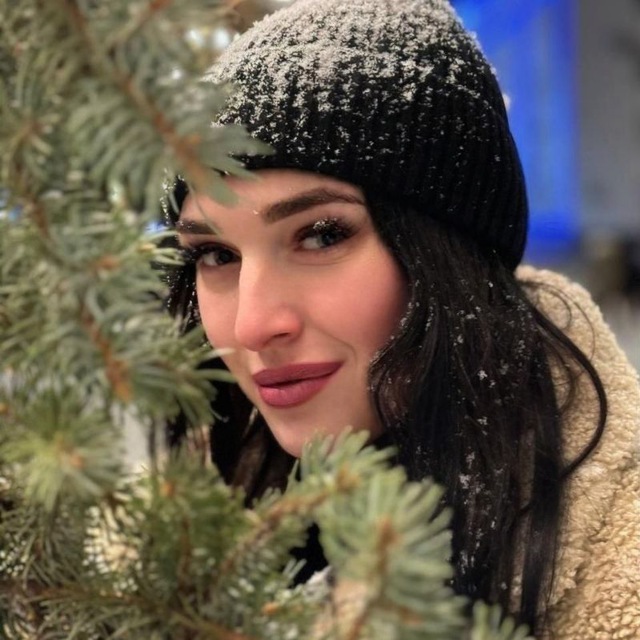 Екатерина