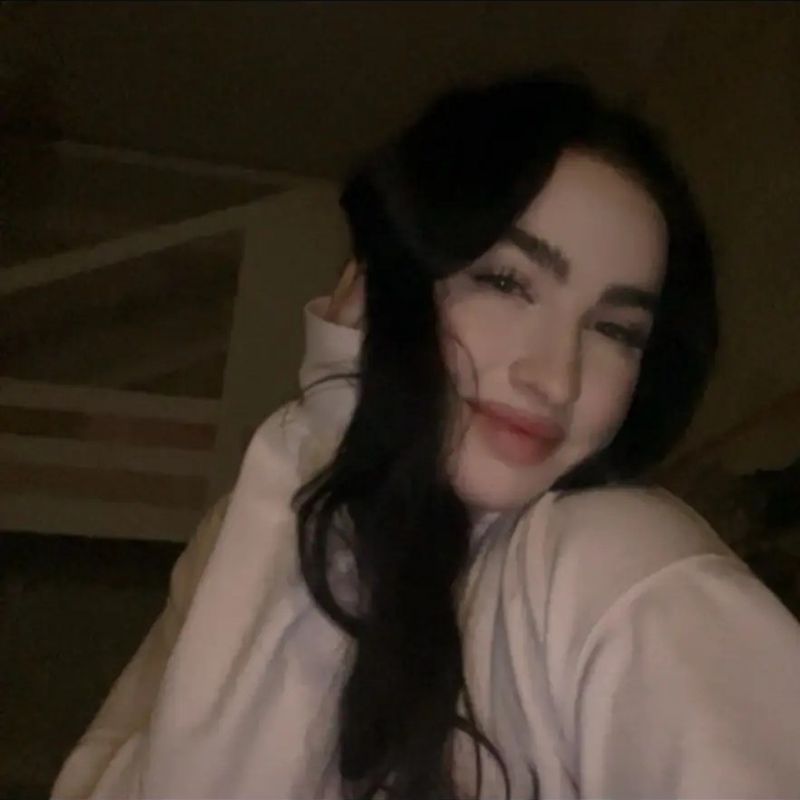 Ангелина