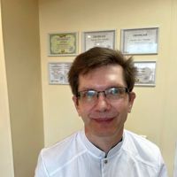 Изотов Сергей