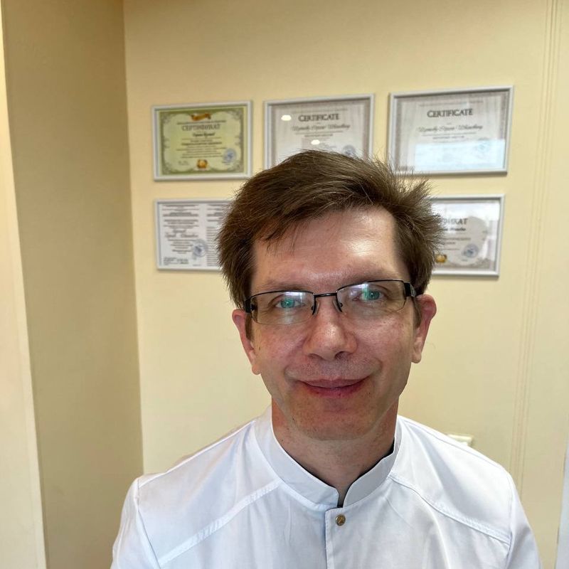 Изотов Сергей