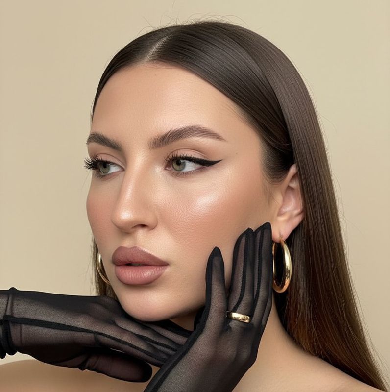 Смоквина Анна