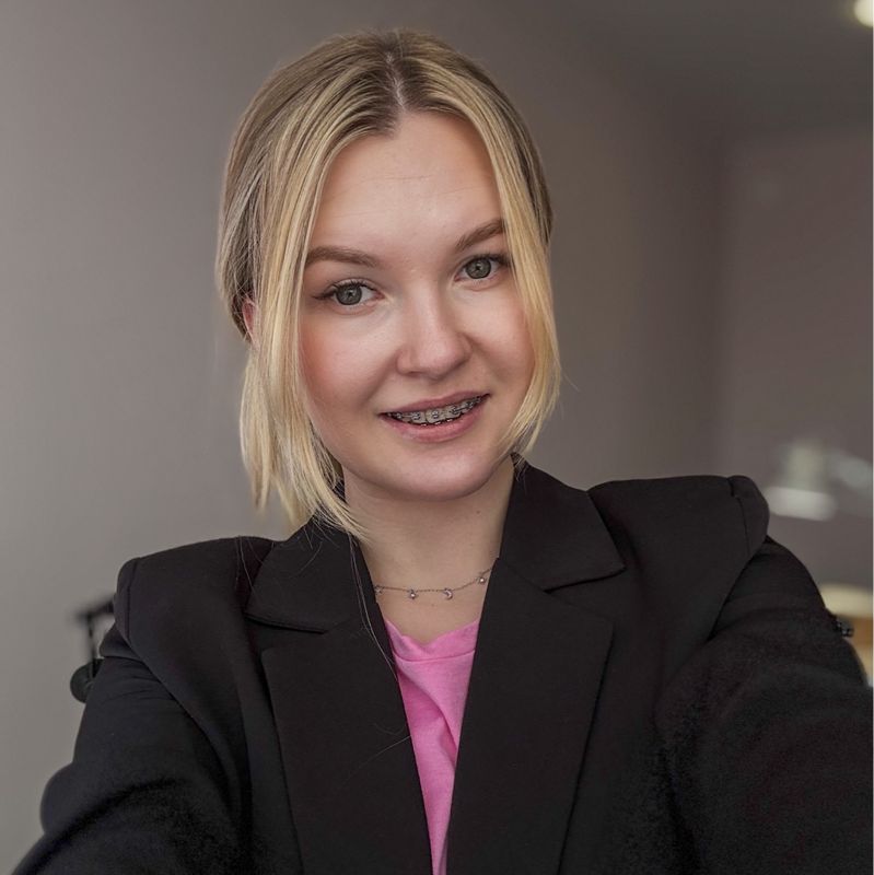 Ульяна