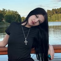 Лида