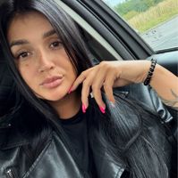 Olga