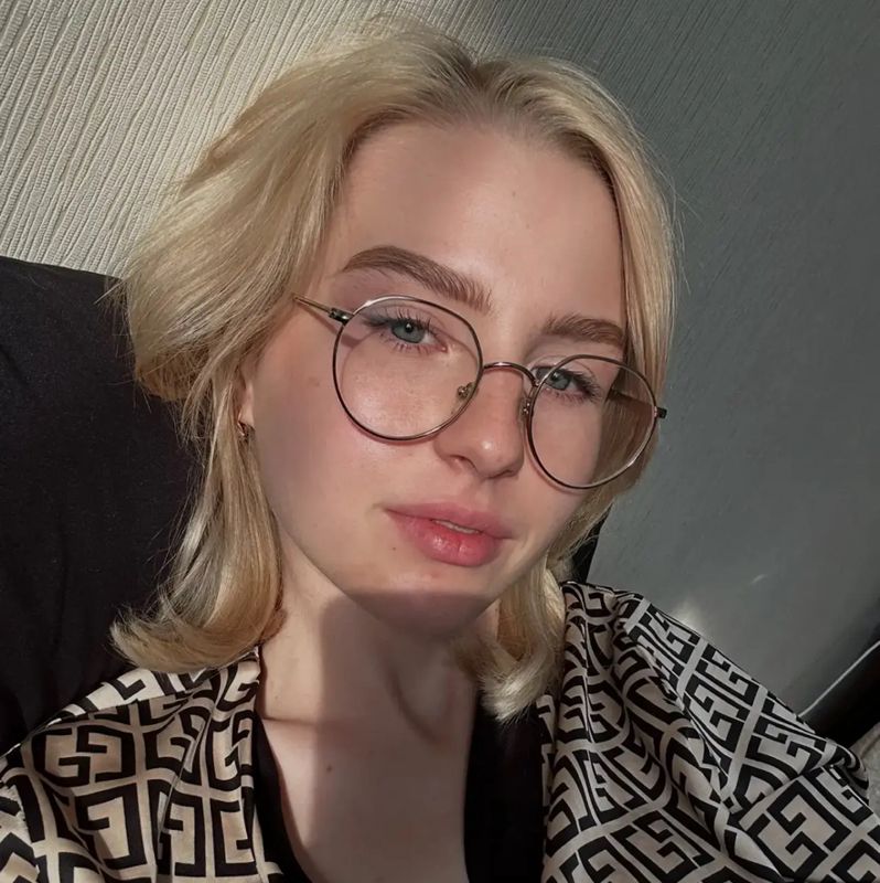 Анна