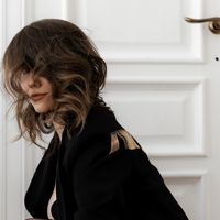 Молоствина Екатерина