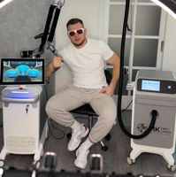 Алексей