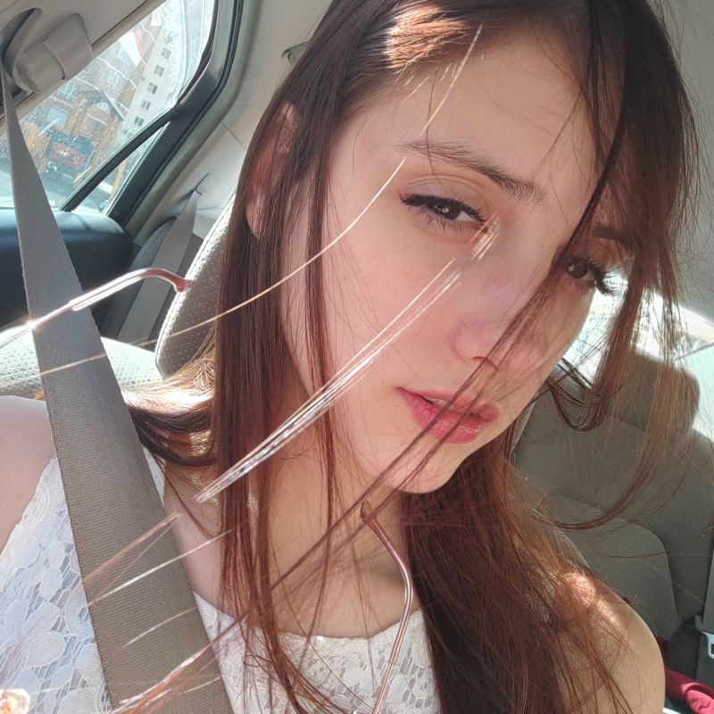 Светлана