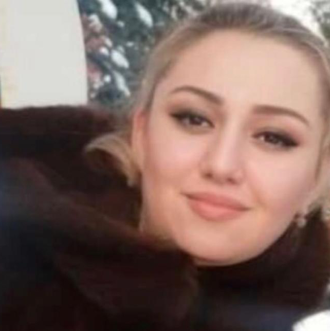 Сюзанна