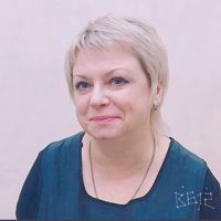 Ирина