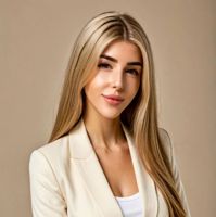 Ирина Кувалдина Студия красоты PERFECT COSMETOLOGY&PERFECT HAIR